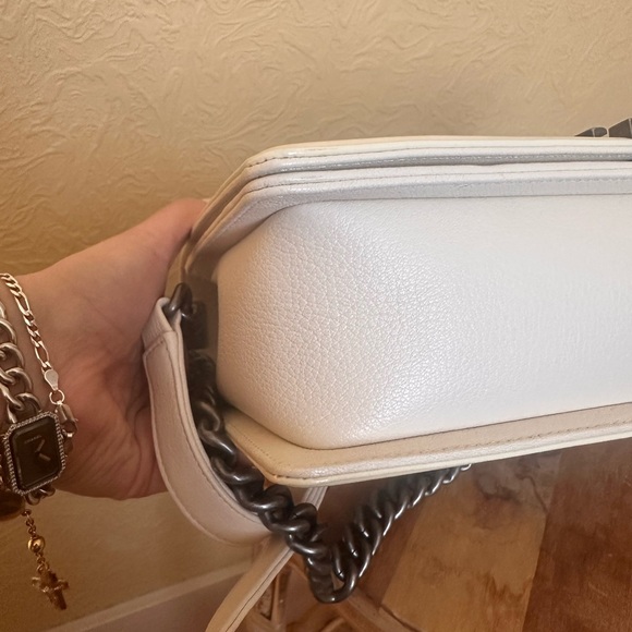 Sold - Picture 6 of 11